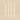Candles-Candle - Taper Set of 4-Bloomr