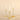 Candles-Candle - Taper Set of 4-Bloomr