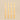 Candles-Candle - Taper Set of 4-Bloomr