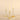 Candles-Candle - Taper Set of 4-Bloomr