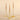 Candles-Candle - Taper Set of 4-Bloomr
