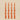 Candles-Candle - Taper Set of 4-Bloomr