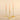 Candles-Candle - Taper Set of 4-Bloomr