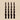 Candles-Candle - Taper Set of 4-Bloomr