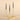 Candles-Candle - Taper Set of 4-Bloomr