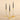 Candles-Candle - Taper Set of 4-Bloomr