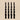 Candles-Candle - Taper Set of 4-Bloomr