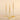Candles-Candle - Taper Set of 4-Bloomr