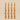 Candles-Candle - Taper Set of 4-Bloomr