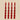 Candles-Candle - Taper Set of 4-Bloomr