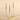 Candles-Candle - Taper Set of 4-Bloomr