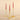 Candles-Candle - Taper Set of 4-Bloomr