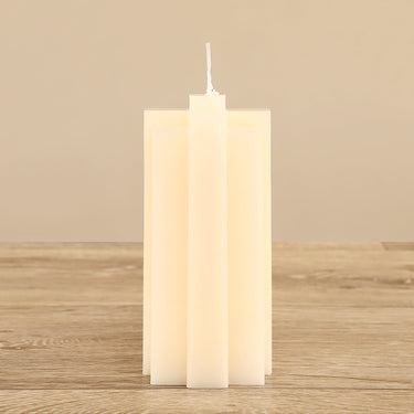 Candles-Candle-Bloomr