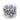 Christmas Ornaments-Christmas Bauble <br> Set of 12-Bloomr