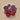 Christmas Ornaments-Christmas Bauble <br> Set of 12-Bloomr