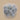 Christmas Ornaments-Christmas Bauble <br> Set of 12-Bloomr