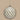 Christmas Ornaments-Christmas Bauble <br> Set of 2-Bloomr