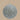 Christmas Ornaments-Christmas Bauble <br> Set of 4-Bloomr