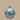Christmas Ornaments-Christmas Bauble <br> Set of 6-Bloomr