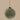 Christmas Ornaments-Christmas Bauble <br> Set of 6-Bloomr