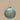 Christmas Ornaments-Christmas Bauble <br> Set of 6-Bloomr