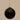 Christmas Ornaments-Christmas Bauble <br> Set of 6-Bloomr
