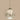 Christmas Ornaments-Christmas Bauble <br> Set of 6-Bloomr