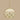 Christmas Ornaments-Christmas Bauble <br> Set of 6-Bloomr