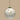 Christmas Ornaments-Christmas Bauble <br> Set of 6-Bloomr