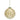 Christmas Ornaments-Christmas Bauble <br> Set of 6-Bloomr