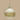 Christmas Ornaments-Christmas Bauble <br> Set of 6-Bloomr