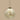 Christmas Ornaments-Christmas Bauble <br> Set of 6-Bloomr