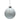 Christmas Ornaments-Christmas Bauble <br> Set of 6-Bloomr