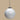 Christmas Ornaments-Christmas Bauble <br> Set of 6-Bloomr