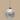 Christmas Ornaments-Christmas Bauble <br> Set of 6-Bloomr