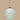 Christmas Ornaments-Christmas Bauble <br> Set of 6-Bloomr