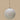 Christmas Ornaments-Christmas Bauble <br> Set of 6-Bloomr