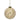 Christmas Ornaments-Christmas Bauble <br> Set of 6-Bloomr