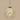 Christmas Ornaments-Christmas Bauble <br> Set of 6-Bloomr