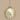 Christmas Ornaments-Christmas Bauble <br> Set of 6-Bloomr