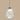 Christmas Ornaments-Christmas Bauble <br> Set of 6-Bloomr
