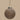 Christmas Ornaments-Christmas Bauble <br> Set of 6-Bloomr