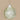 Christmas Ornaments-Christmas Bauble <br> Set of 6-Bloomr