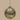 Christmas Ornaments-Christmas Bauble <br> Set of 6-Bloomr