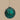 Christmas Ornaments-Christmas Bauble <br> Set of 6-Bloomr
