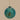 Christmas Ornaments-Christmas Bauble <br> Set of 6-Bloomr