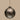 Christmas Ornaments-Christmas Bauble <br> Set of 6-Bloomr