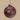 Christmas Ornaments-Christmas Bauble <br> Set of 6-Bloomr