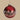Christmas Ornaments-Christmas Bauble <br> Set of 6-Bloomr