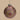 Christmas Ornaments-Christmas Bauble <br> Set of 6-Bloomr